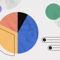 Analyzing Results and Making Data-Driven Decisions: A Comprehensive Overview