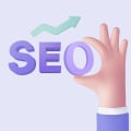 Incorporating SEO Techniques for Improved Website Visibility: A Guide for Education and Job Seekers