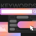 Utilizing Keyword Research Tools for Insights: A Comprehensive Guide