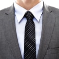 Dressing for Success: Tips and Resources for Job Seekers