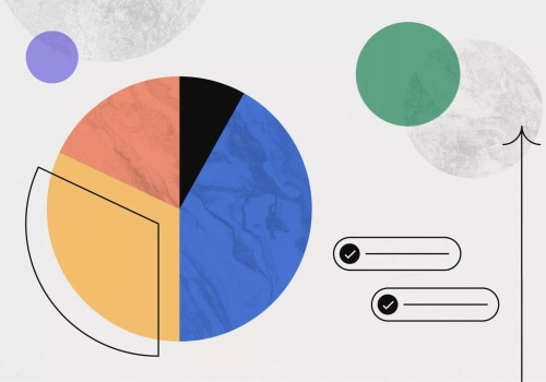 Analyzing Results and Making Data-Driven Decisions: A Comprehensive Overview