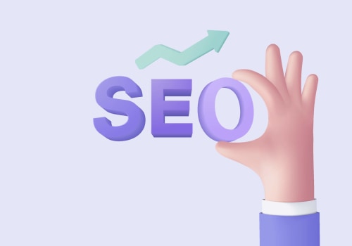 Incorporating SEO Techniques for Improved Website Visibility: A Guide for Education and Job Seekers