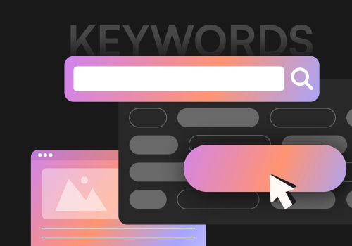 Utilizing Keyword Research Tools for Insights: A Comprehensive Guide