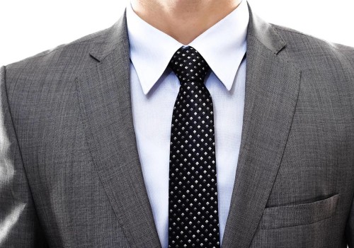 Dressing for Success: Tips and Resources for Job Seekers